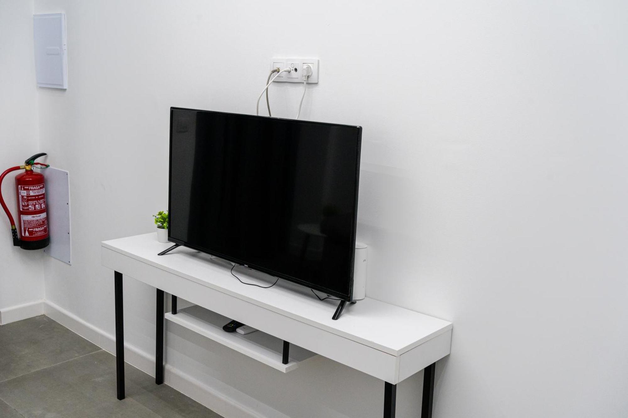 San Rafael Apartment Cordoba