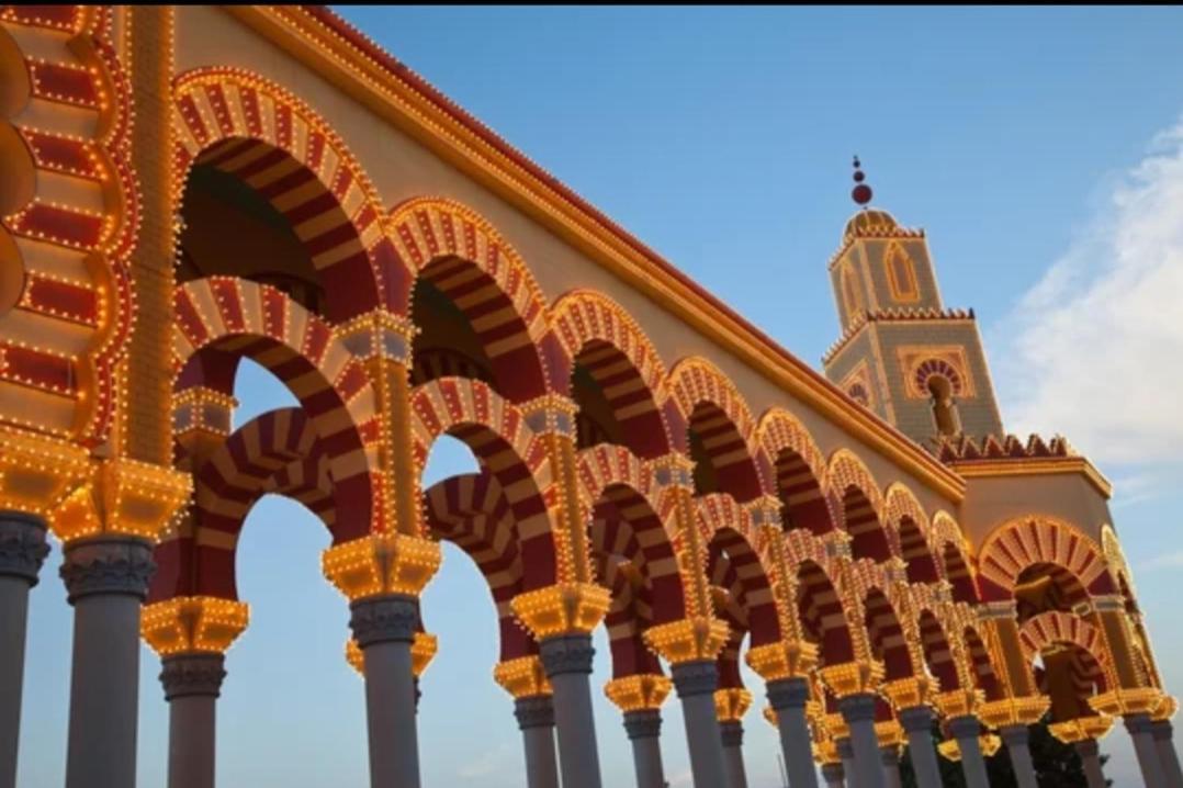 San Rafael