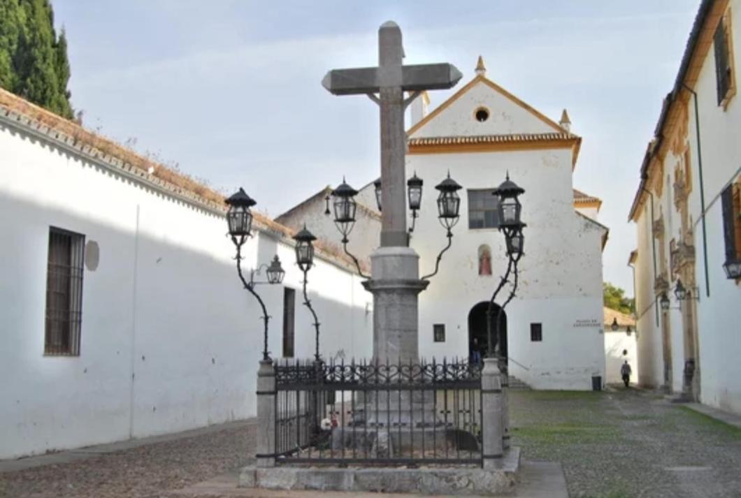 San Rafael Cordoba