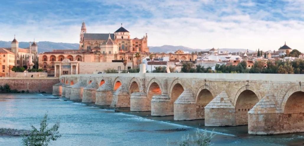San Rafael * Cordoba